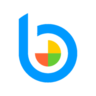 Basis